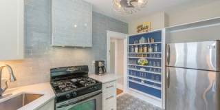 34 Montclair Ave 34 Montclair Ave Gallery 26