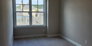 633 Stickley Oak Way Gallery 39