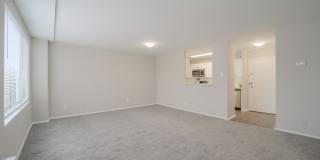 Plaza Towers - Affordable Housing Gallery 18