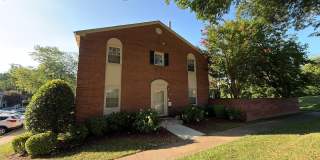 4360 GREENBERRY Lane Gallery 1
