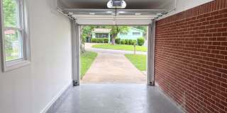 3 Bedroom Home in Memphis  | Just renovated | $1,520/Month | Housing Vouchers Accepted Gallery 12