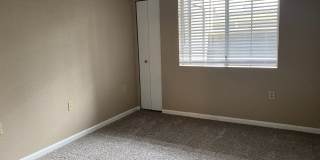 Camino Woods Gallery 12