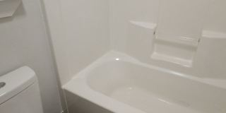Charming 3 Bedroom 2 Bathroom Home, Newly renovated home! Gallery 5
