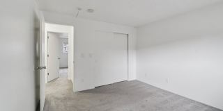 Heather Ridge Gallery 26