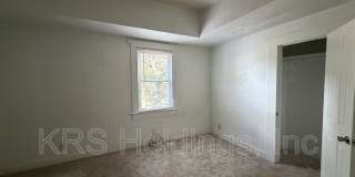 1025 Baltimore St Gallery 5