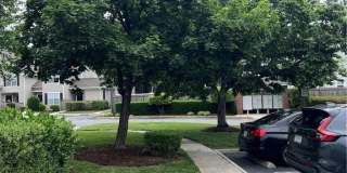 451 Adkins Arch Gallery 3