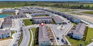 2425 SE 28TH DR Gallery 79