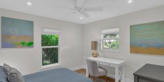 3902 Sabal Palm Drive Gallery 19