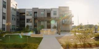 Arden at Midtown GP Gallery 43