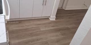 1236 NW 4th Ave Gallery 2