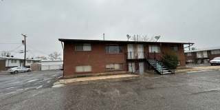 SINGLE FAMILY HOUSING - 2 bed/1 bath in Orem February Rent FREE Gallery 1