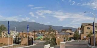 16055 Montenegro ln Gallery 16