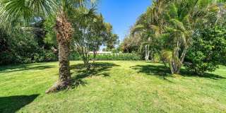 5550 Osprey Drive Gallery 36