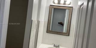 6580 W Flagler St Gallery 22