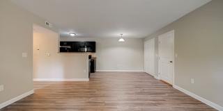 Worthington Green Gallery 35