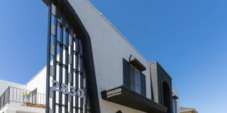 Paloma E32 LLC Gallery 2