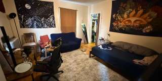 Gorgeous, Affordable and Student Friendly Apartment Near T!   Perfect for BU students on a budget Gallery 9