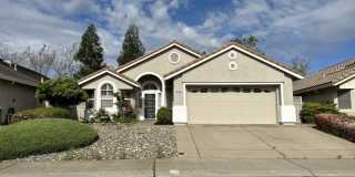 6185 Burnt Cedar Way Gallery 1