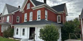 304 Poplar St Gallery 1