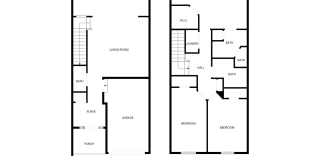 Move-in Ready! Gallery 21
