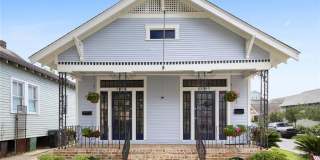 3840 Bienville Ave Gallery 1