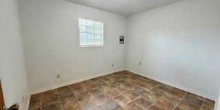 322 N LHS Drive Gallery 14