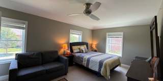 Beautiful Furnished 3BR/2BA Home in Prime Lincolnwood Location – Top-Rated Schools Gallery 18