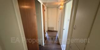 1732 Muriel St NE Gallery 9