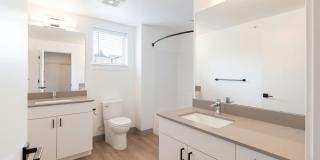 Outpost 44 Gallery 36