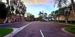 24335 Park Place Drive Gallery 64