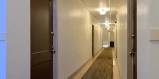 Kurdy Apartments Gallery 5