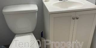 1815 Marilon Dr Gallery 8