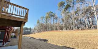 1362 Chowan Avenue Gallery 36