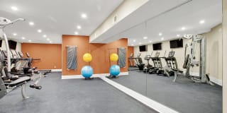 Verona at Silver Hill Gallery 47