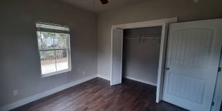 LEASED-2/1, 1264 sqft. Home for Lease @ 312 W Indiana St., Beebe ($920) Gallery 8