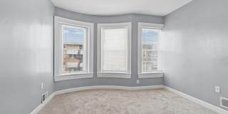 407 W 28TH Street 407 W 28TH Street Gallery 17