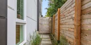 6710 36th Avenue Southwest Gallery 16