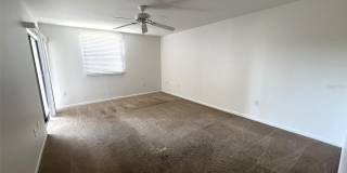 5186 MARSHFIELD LANE Gallery 5