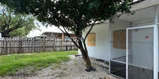1220 NW 3rd Ct Gallery 3