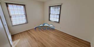2632 South Averill Avenue Gallery 4