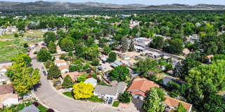 3 Bedroom 1 bath Duplex available in Loveland 3 Bedroom 1 bath Duplex available in Loveland Gallery 28