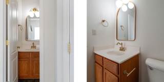 7037 Luz De Espejo Drive Gallery 16