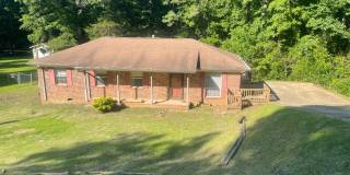 1209 Cherokee Rd Gallery 1
