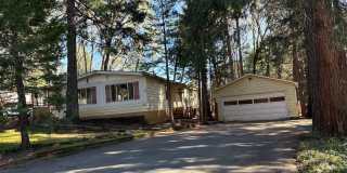 6218 Leicester Drive Gallery 1