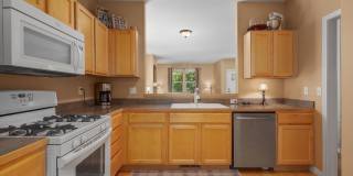 54 Ferguson Drive Gallery 19