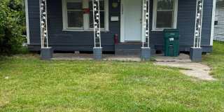 House For Rent - 1380 Live Oak St, Beaumont, TX 77703 Gallery 1