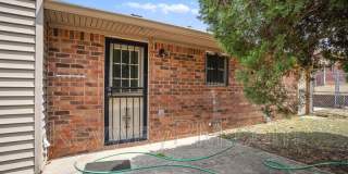 3420 Linderwood Drive Gallery 29