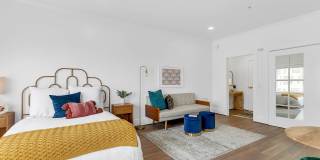 The Harlan Residences Gallery 4