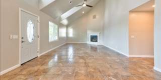 880 La Terraza Blvd, Unit 1 Gallery 8