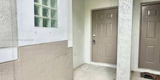 3624 SAN SIMEON CR Gallery 6